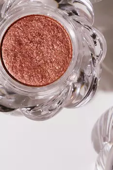 Тени для век MUZIGAE MANSION One&Only Shadow Hybrid [Garnet] 2g