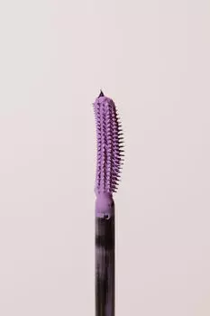 Термотушь для ресниц (фиолетовая) MIAMITATS Royal Purple