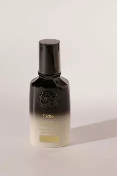 Термозащитный бальзам Роскошь золота Oribe Balm D'Or Heat Styling Shield 100 ml