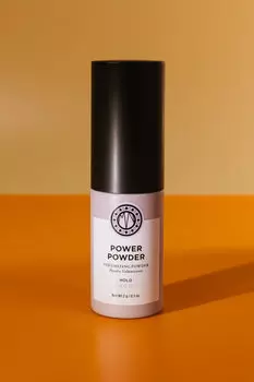 Текстурирующая пудра для объема Maria Nila Power Powder 2g