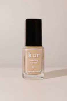 Тинт для ногтей #1 Londontown Kur Perfecting Nail Veil 12ml
