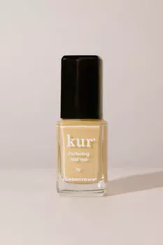 Тинт для ногтей #2 Londontown Kur Perfecting Nail Veil 12ml