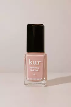 Тинт для ногтей #4 Londontown Kur Perfecting Nail Veil 12ml