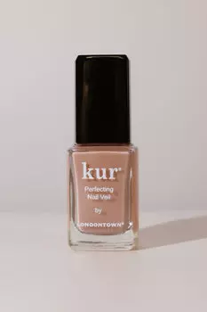 Тинт для ногтей #5 Londontown Kur Perfecting Nail Veil 12ml