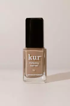Тинт для ногтей #6 Londontown Kur Perfecting Nail Veil 12ml