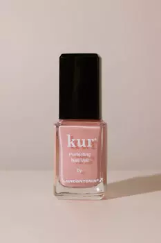 Тинт для ногтей #7 Londontown Kur Perfecting Nail Veil 12ml