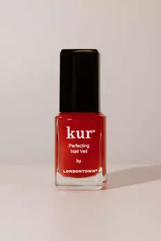 Тинт для ногтей #8 Londontown Kur Perfecting Nail Veil 12ml