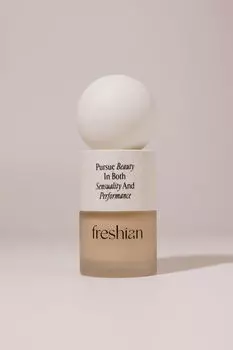 Тональная основа с матовым финишем Freshian Egg Like Foundation №203 SPF35/PA++ 30ml