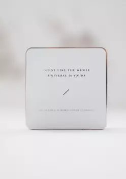 Тональный кушон со сменным блоком Dr. Althea Aurora Cover Cushion #23 (15g*2)