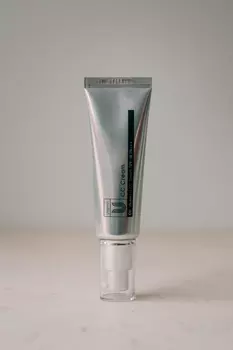 Тональный СС крем CU: Vitamin U CC Cream SPF40 PA+++ 45ml