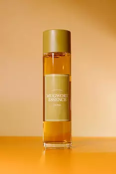 Тонер-эссенция с полынью I'm from Mugwort Essence 160ml