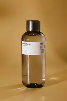 Тонер для лица с морской водой Percent Science Marine Purian Toning Solution 300ml
