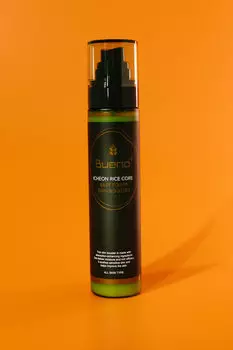 Тонер-мист на основе ферментированного риса Bueno Icheon Rice Core Mist Toner Skin-Booster 105ml