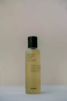 Тонер с прополисом COSRX Full Fit Propolis Synergy Toner 150ml