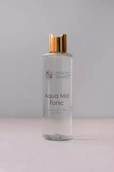 Тоник-мист Health Quartet Aqua Mist Tonic 200ml