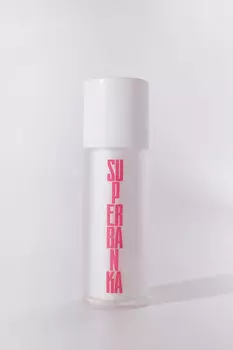 Тонизирующий крем для лица SUPERBANKA Afterparty 30 ml