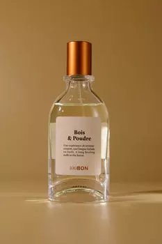 Туалетная вода 100BON Bois Et Poudre 50 мл