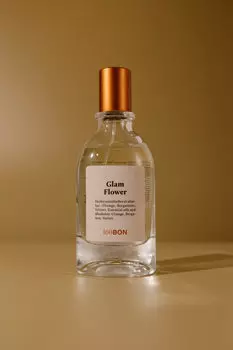Туалетная вода 100BON Glam Flower 50 мл