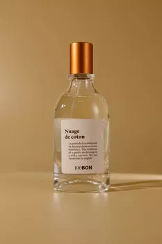 Туалетная вода 100BON Nuage De Coton 50 мл