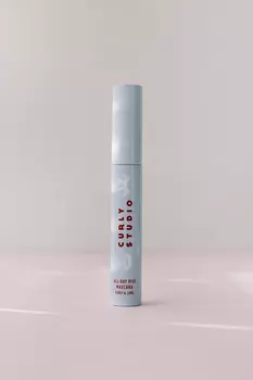 Тушь для ресниц Banila Co Curly Studio All-Day Rise Mascara #02 Curly & Long 5g