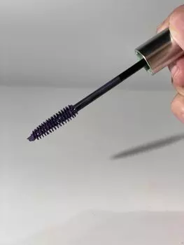 Тушь для создания пушистых ресниц Arive Makeup Featherlash Mascara [03 Plum] 7,5ml