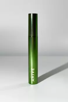 Удлиняющая и подкручивающая тушь Arive Makeup Lifted Spirits [01 Black] 12,5ml