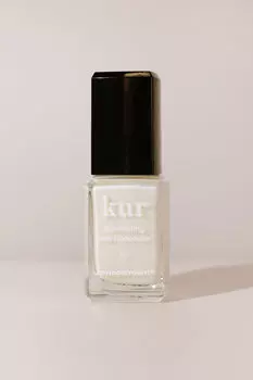 Универсальная база-консилер для ногтей Londontown Kur Illuminating Nail Concealer 12ml