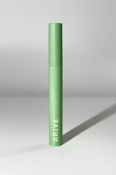 Универсальная тушь для объема Arive Makeup Buildable Volume [01 Black] 9ml