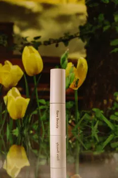 Универсальная тушь для ресниц Rare Beauty Perfect Strokes Universal Volumizing Mascara 8ml