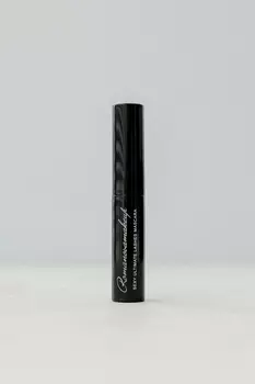 Универсальная тушь для ресниц Romanovamakeup Sexy Ultimate Lashes Mascara mini size BLACK 5g