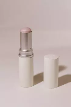 Универсальный сияющий стик для лица hince True Dimension Radiance Balm [LT003 Gleaming] 10g