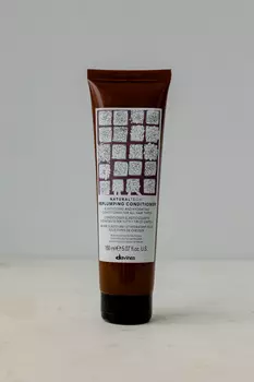 Уплотняющий кондиционер DAVINES Natural Tech Replumping Conditioner 150ml