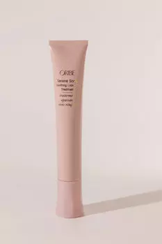 Успокаивающая сыворотка для кожи головы Истинная гармония Oribe Serene Scalp Soothing Leave-On Treatment 50 ml
