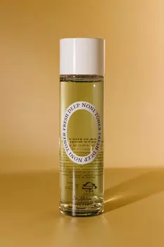 Успокаивающий тоник с нони для интенсивного увлажнения Dr. Althea Fresh Deep Noni Toner 130ml