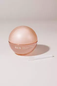 Увлажняющая маска для губ Abib PDRN Collagen Lip Mask Glazed Jelly 11g