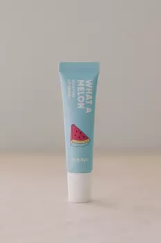 Увлажняющая сыворотка для губ с арбузом Manyo What A Melon Moisture Lip Serum 10ml