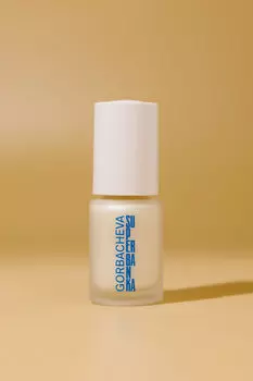 Увлажняющая сыворотка для лица SUPERBANKA x GORBACHEVA Hip Hop Chick 15 ml