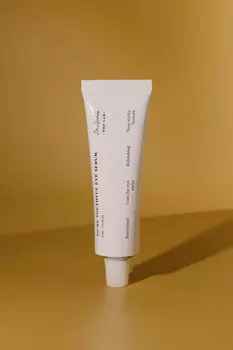 Увлажняющая сыворотка для зоны вокруг глаз Dr. Althea To Be Yothfull Eye Serum 25ml