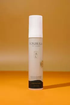 Увлажняющая сыворотка "контроль воспаления" FORMULA Dr. Lyuter Acido Anti-Acne Serum 50ml