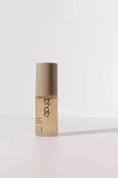 Увлажняющая сыворотка с экстрактом гриба чага BHAB Slowchaga Hydra Calm Face Eye Serum 10ml