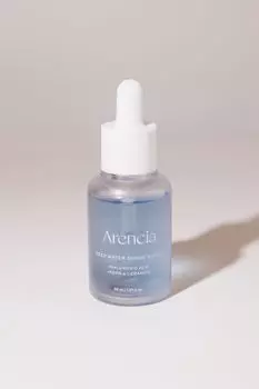 Увлажняющая сыворотка с ПДРН и пептидами Arencia Deep Water Surge Serum 30ml