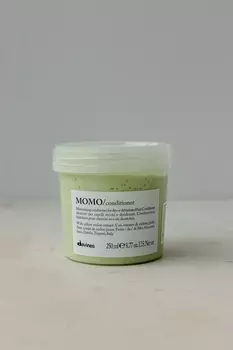 Увлажняющий кондиционер DAVINES MOMO Conditioner 250ml