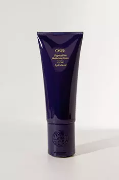 Увлажняющий крем для блеска волос Oribe Supershine Moisturizing Cream 150 ml