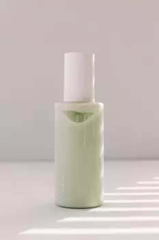 Увлажняющий крем-лосьон с экстрактом нони Celimax The Real Noni Hydra Firming Lotion 150ml