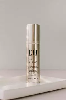 Увлажняющий крем-праймер 3в1 EMMA HARDIE Protect & Prime SPF30 50ml