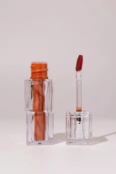 Увлажняющий тинт TIRTIR Waterism Glow Tint [05 Scotch Shot] 4g