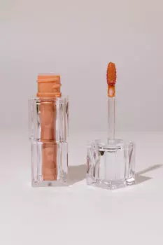 Увлажняющий тинт TIRTIR Waterism Glow Tint [09 Salmon Syrup] 4g