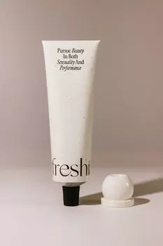 Вдохновляющий ароматизированный крем для рук Freshian Inspiring Vegan Hand Cream 50ml