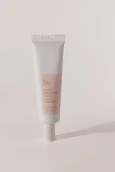 Веганский BB-крем (золотистый оттенок) Dr. Ceuracle Vegan Kombucha Tea BB WARM SAND SPF30 PA++ 30ml