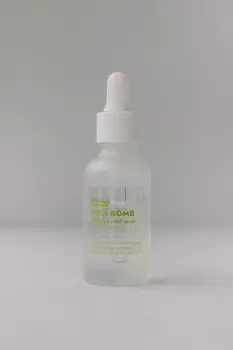 Витаминная сыворотка Frankly Vita Bomb Serum 30ml